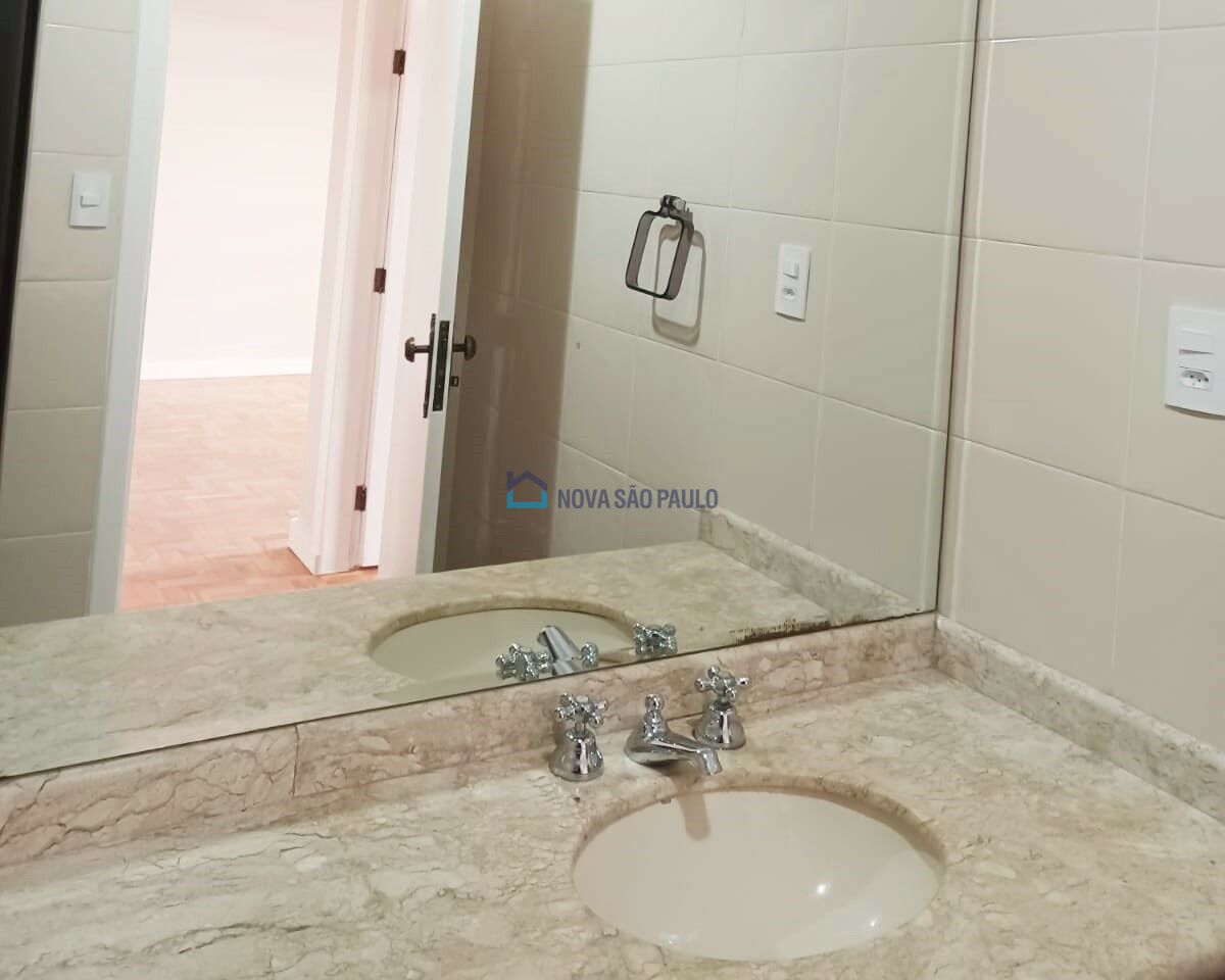 Foto 11 - BI44327