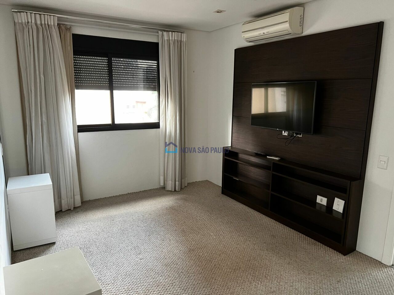 Foto 27 - BI44329