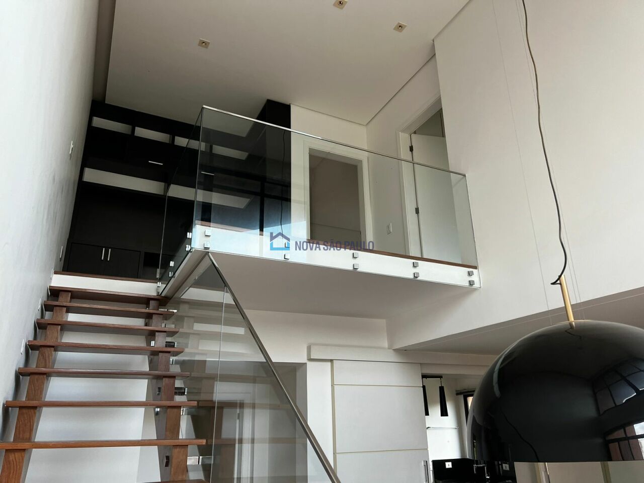 Foto 9 - BI44329