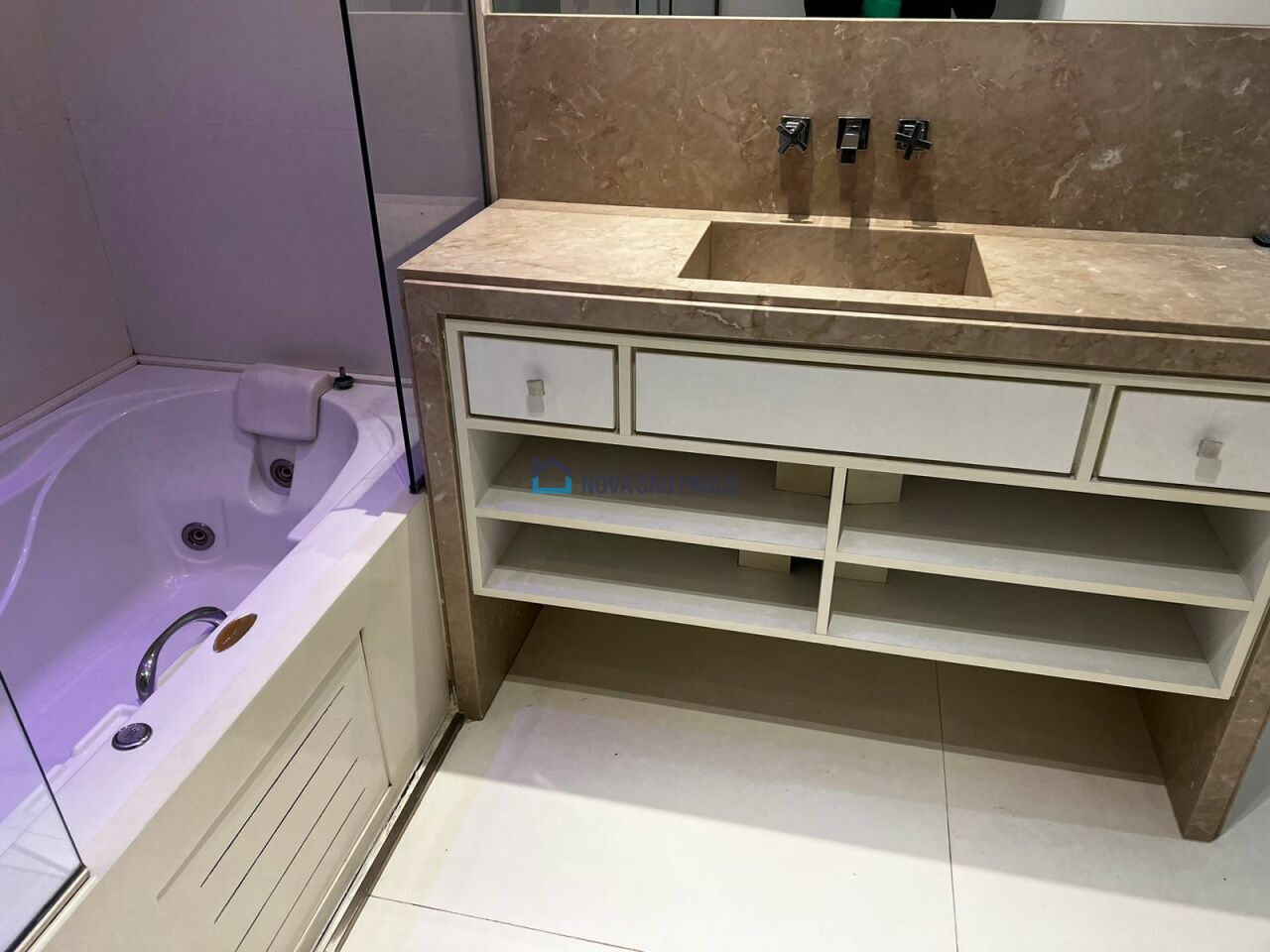 Foto 23 - BI44329