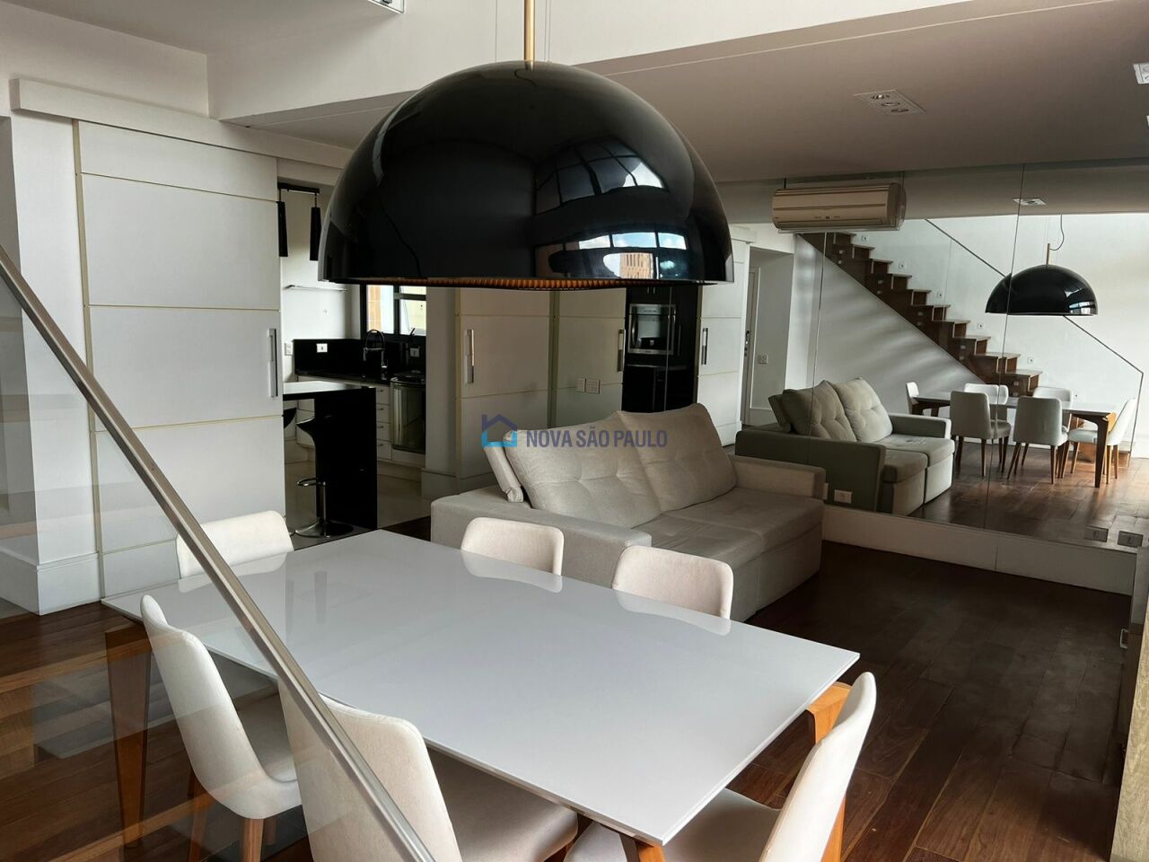 Foto 6 - BI44329