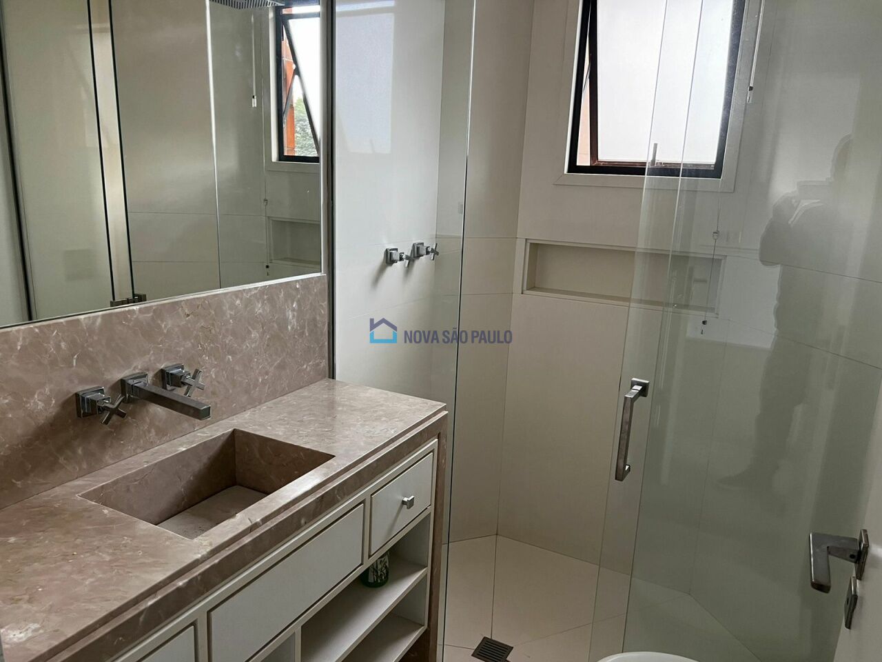 Foto 21 - BI44329