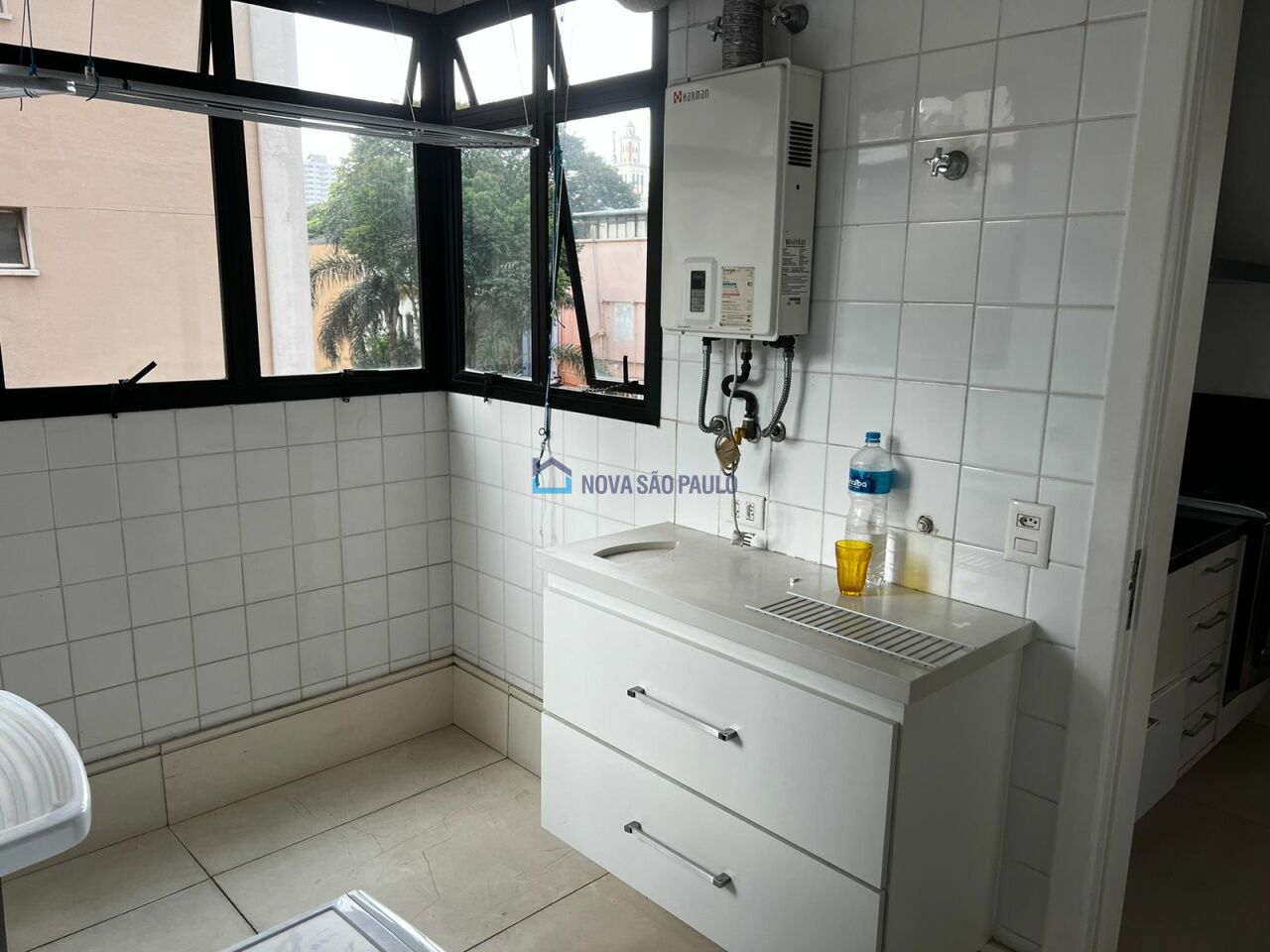 Foto 7 - BI44329
