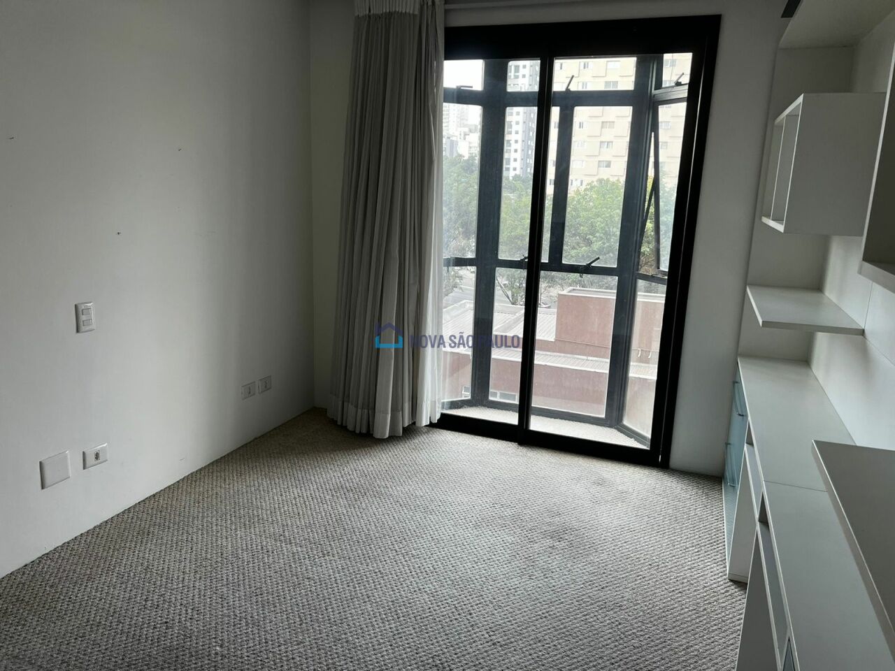 Foto 16 - BI44329