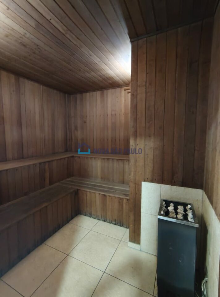 Foto 23 - BI44334