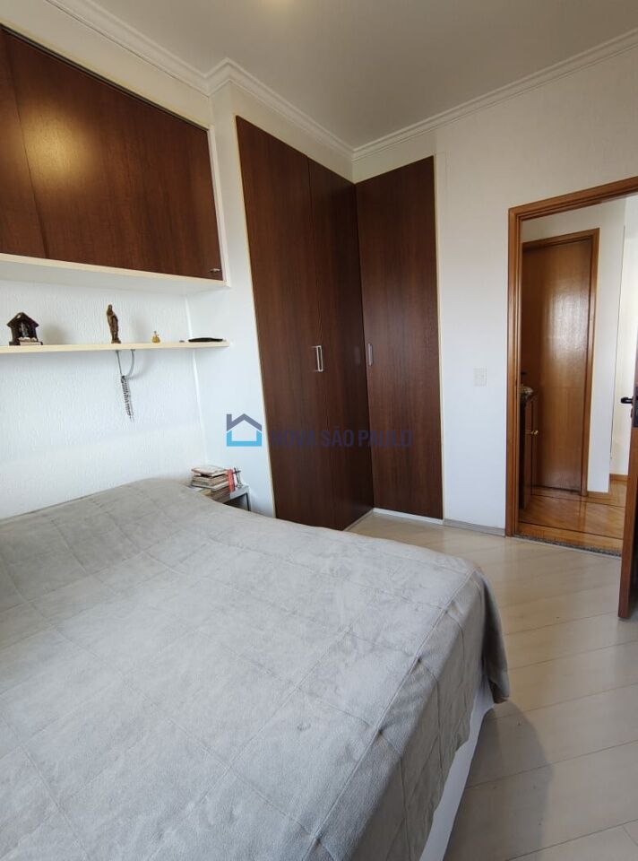 Foto 9 - BI44334