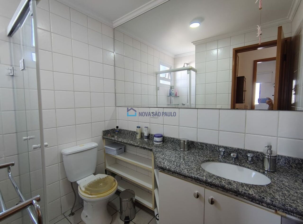 Foto 7 - BI44334