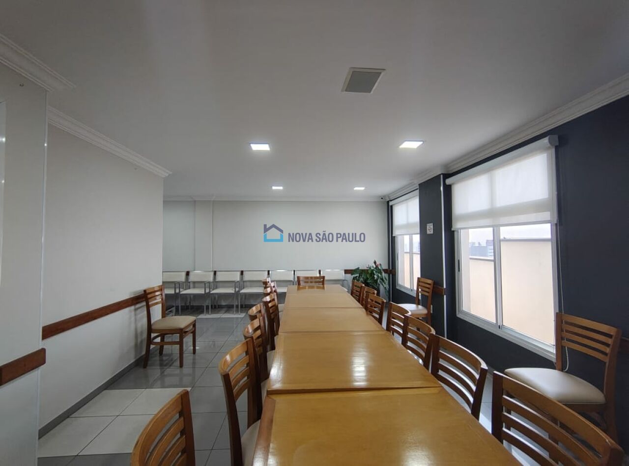 Foto 15 - BI44334