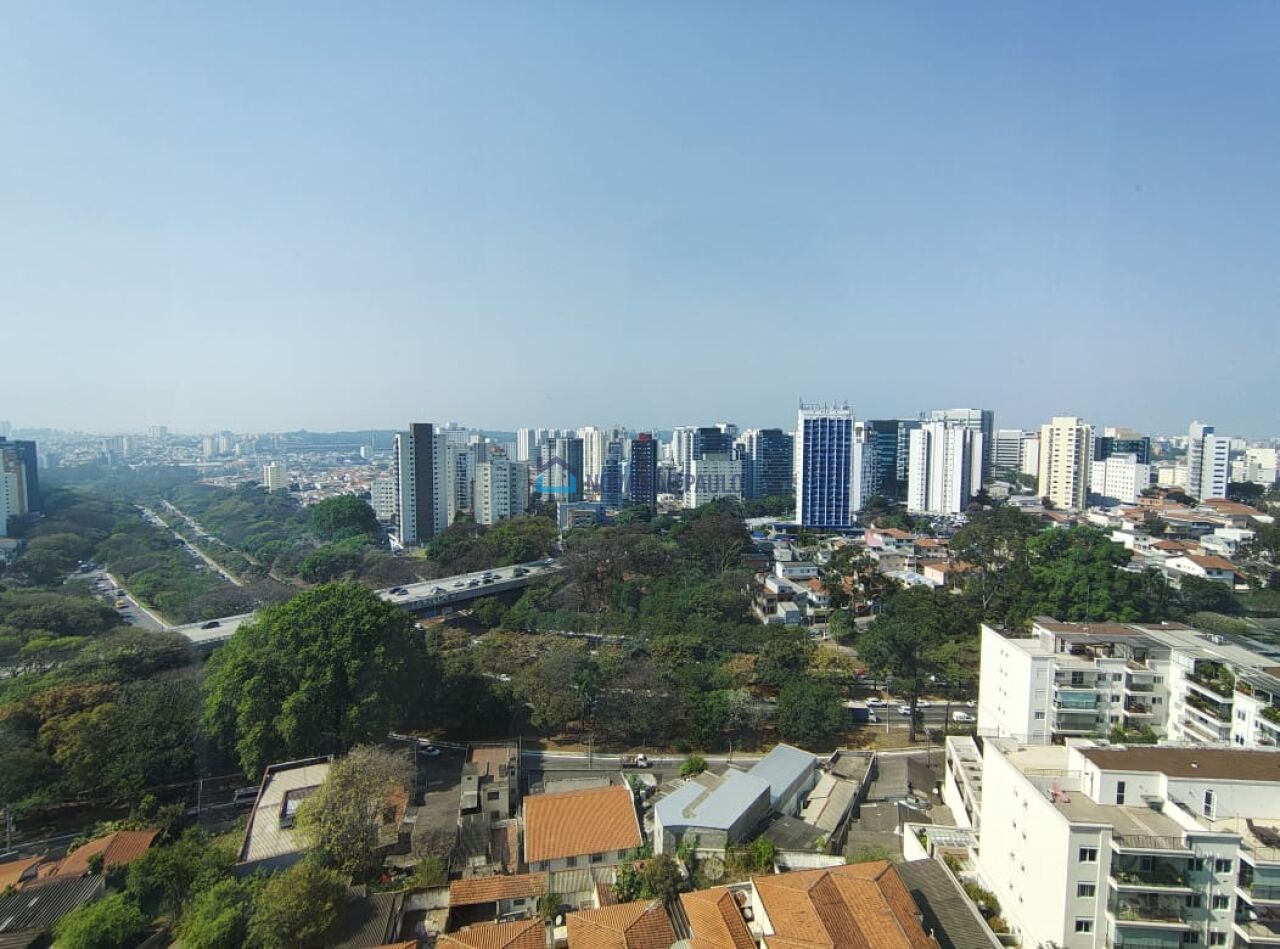 Foto 6 - BI44334
