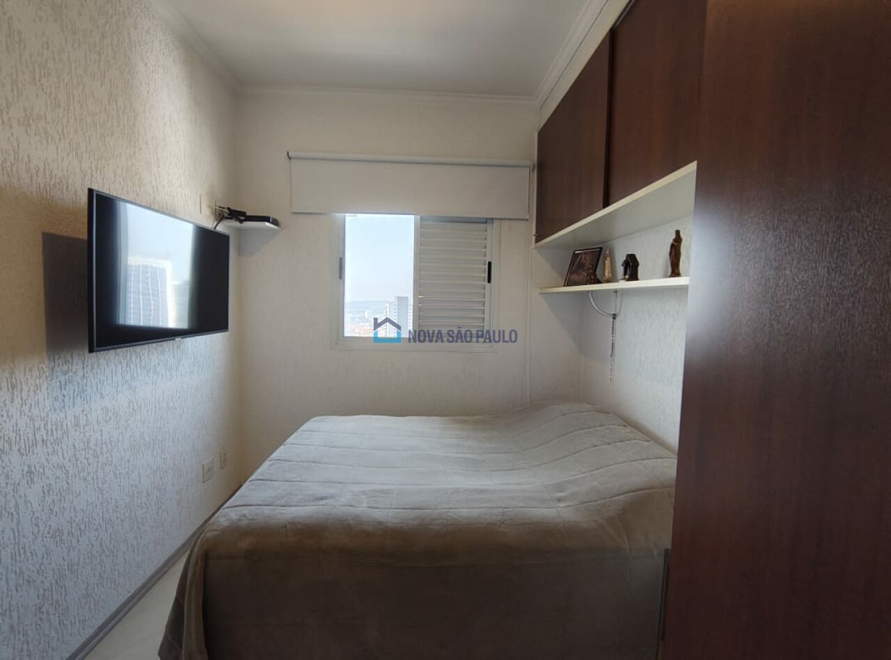 Foto 10 - BI44334