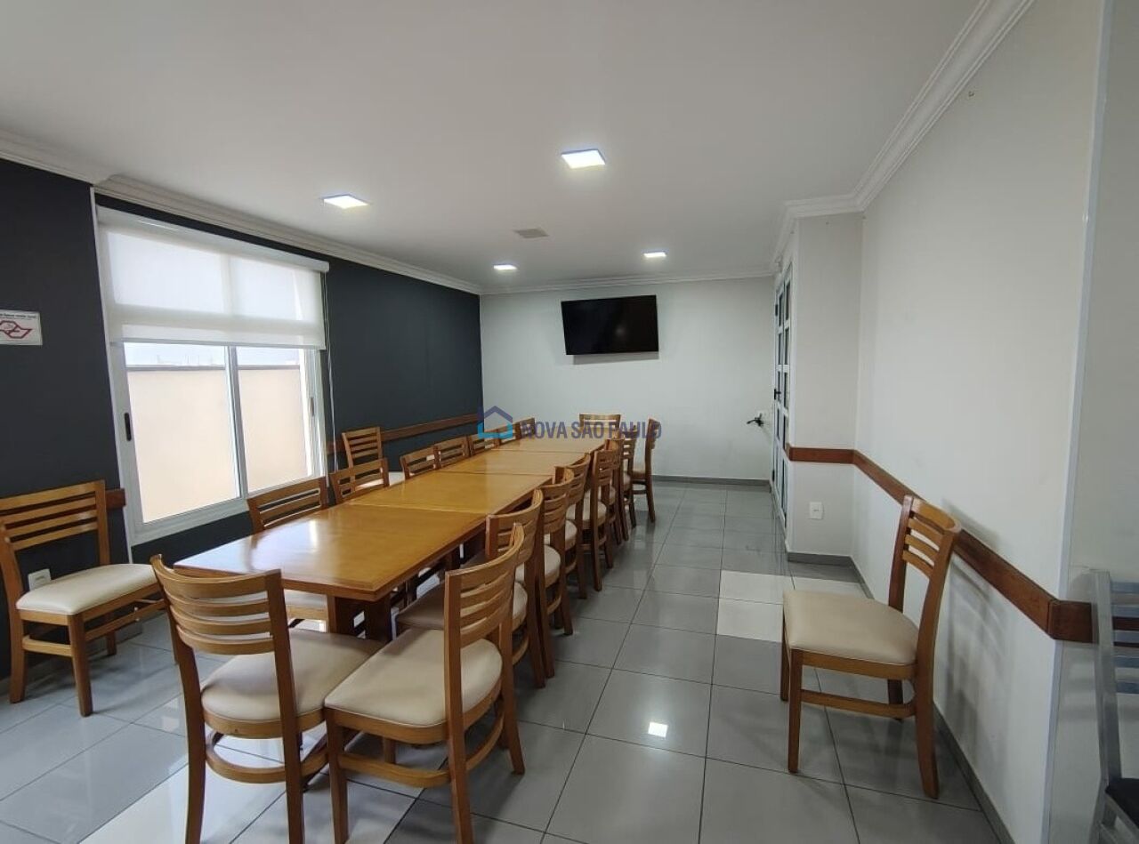 Foto 16 - BI44334