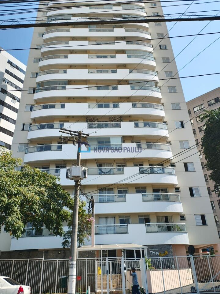 Foto 25 - BI44334
