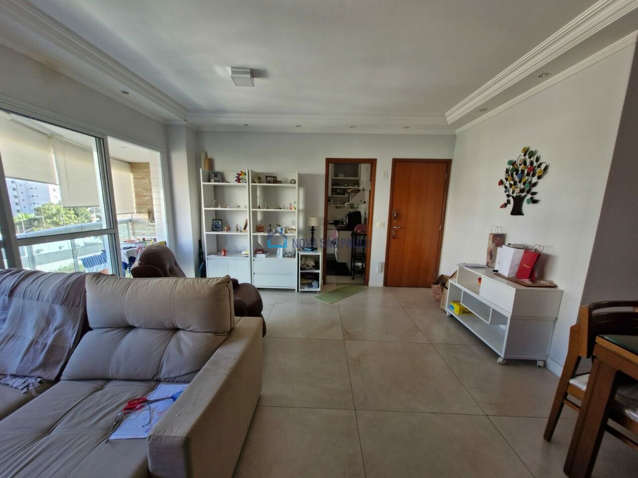 Foto 3 - BI44339