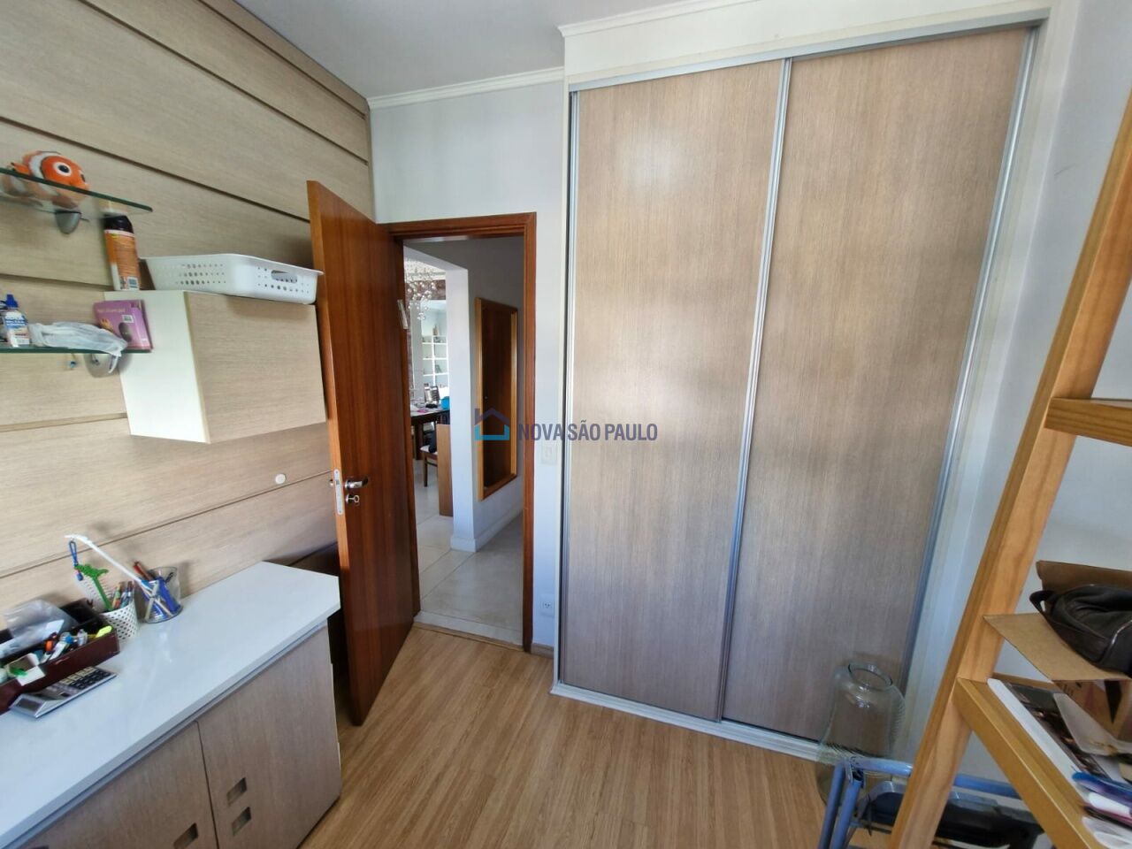 Foto 6 - BI44339