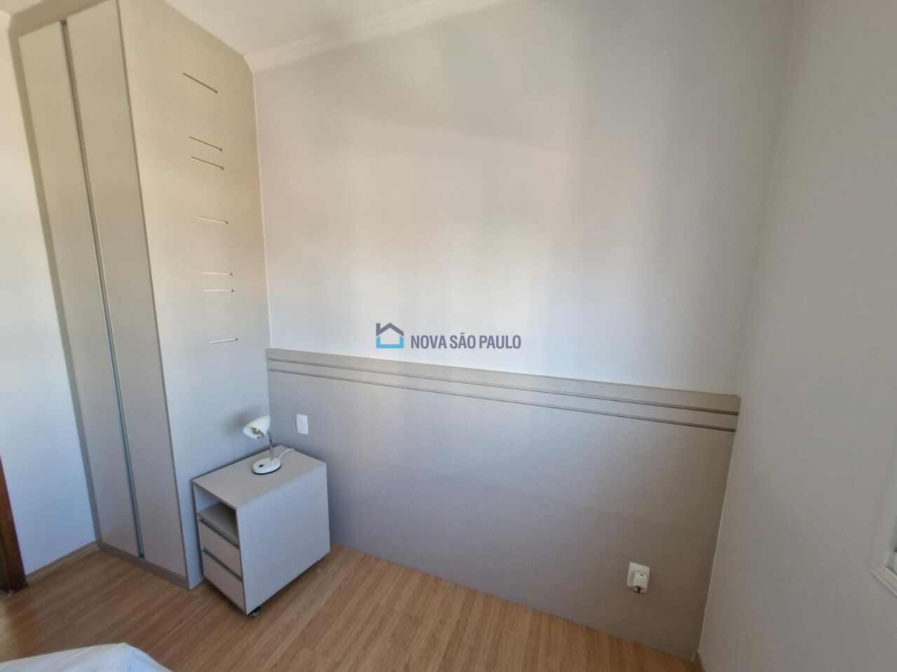 Foto 5 - BI44339