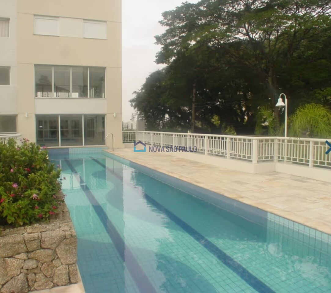 Foto 30 - BI44339