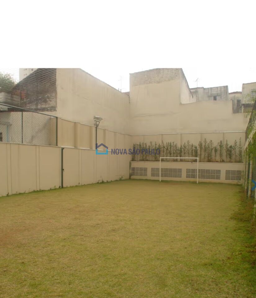 Foto 29 - BI44339