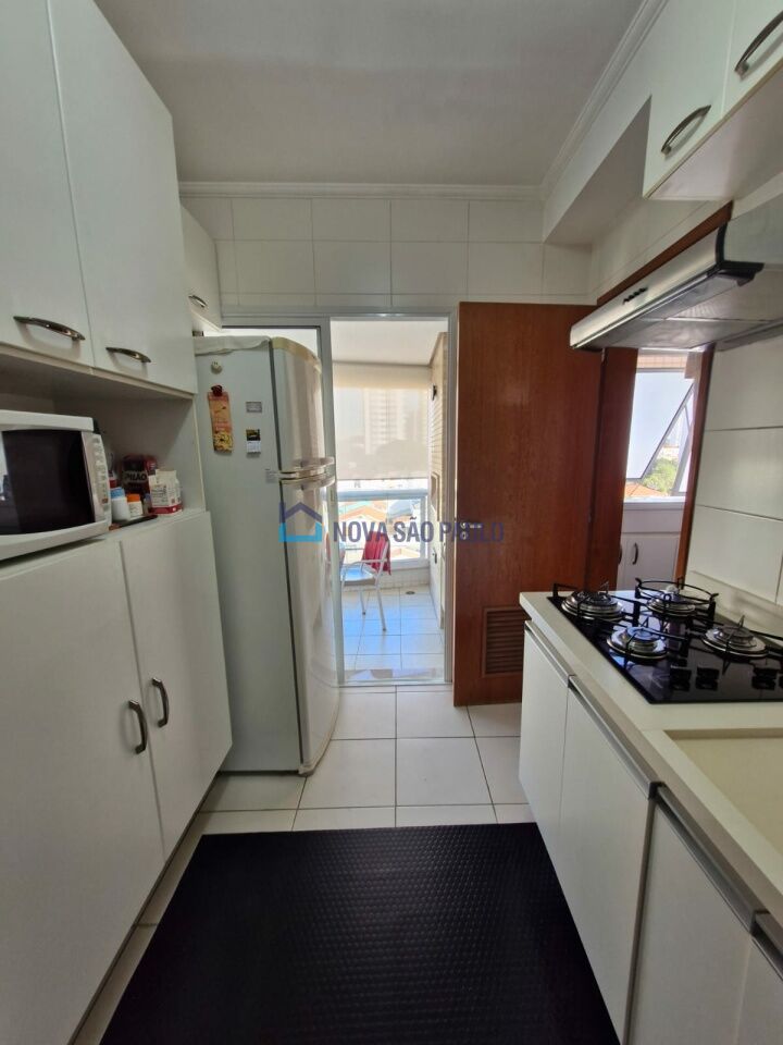 Foto 9 - BI44339