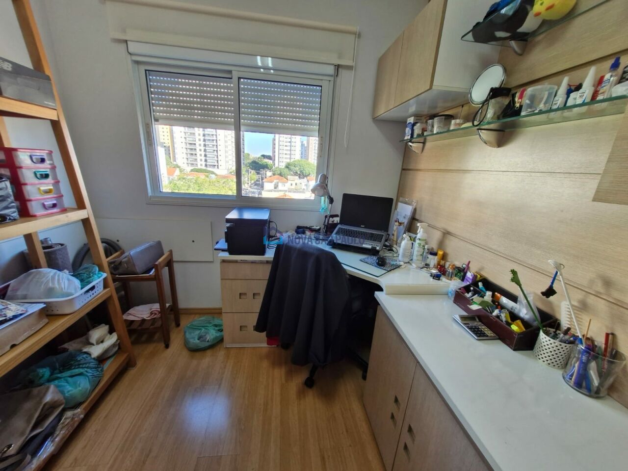 Foto 7 - BI44339