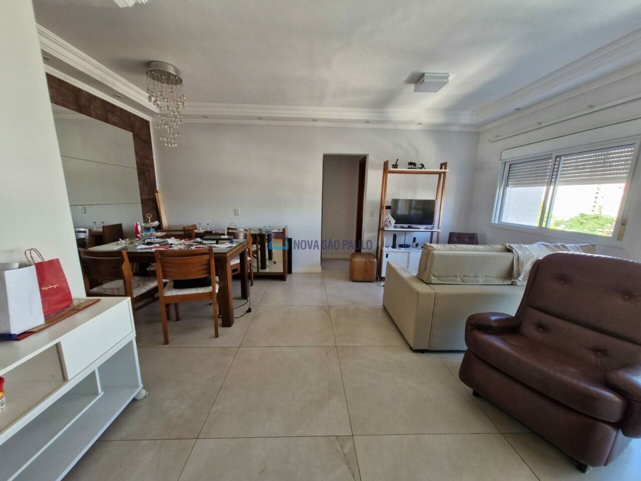 Foto 2 - BI44339