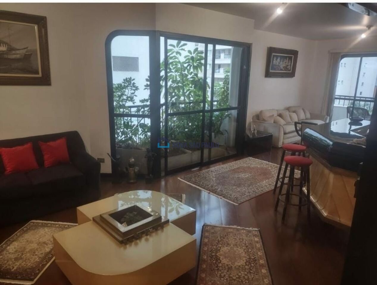 Foto 7 - BI44342