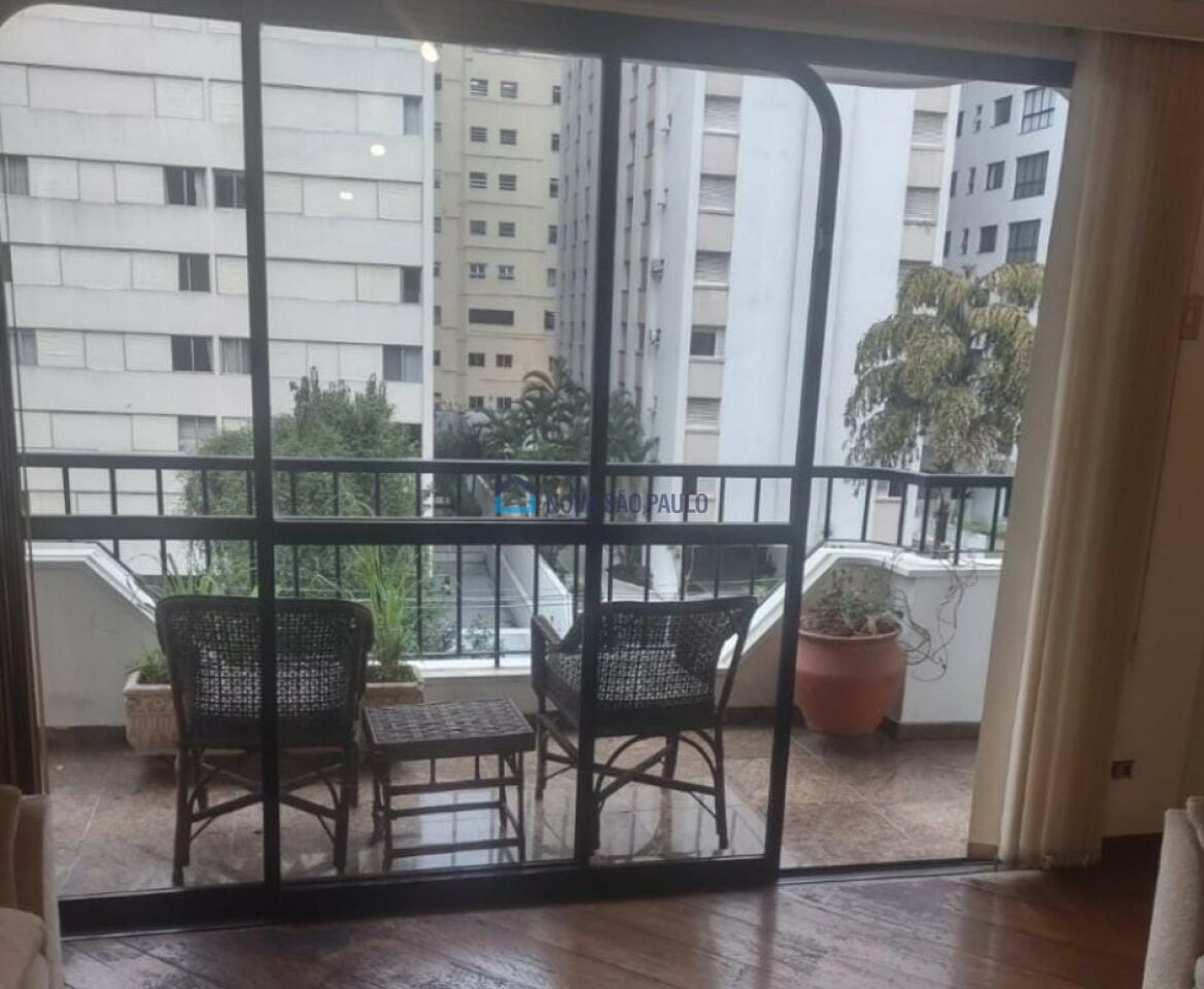 Foto 6 - BI44342