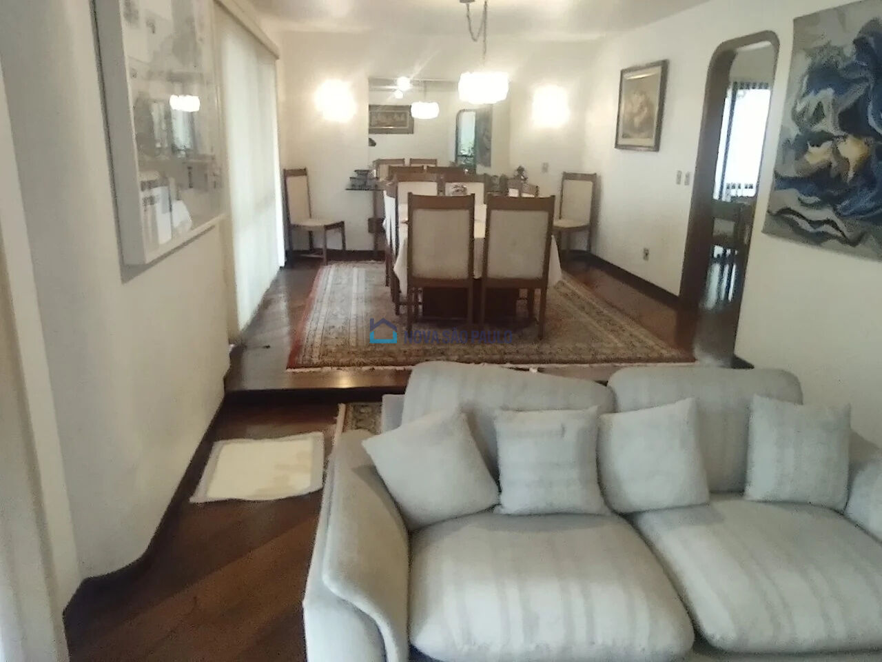 Foto 4 - BI44342
