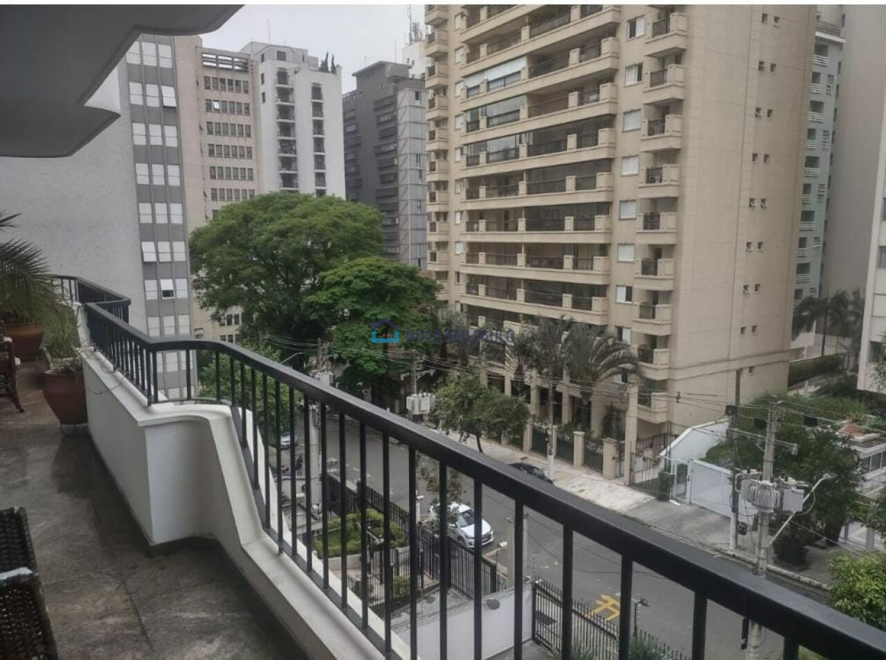 Foto 5 - BI44342