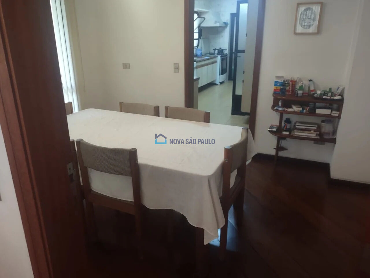 Foto 9 - BI44342