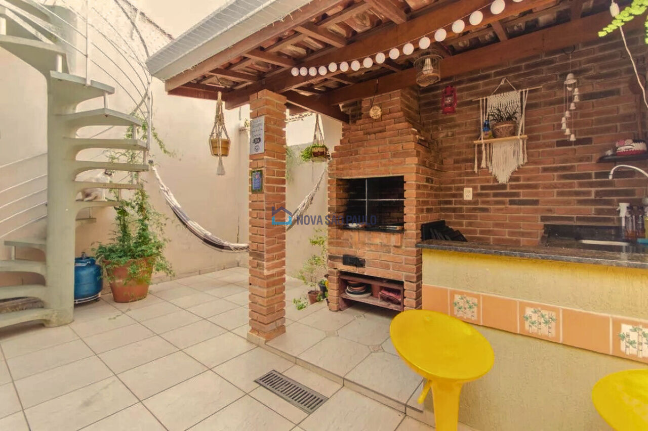 Foto 26 - BI44344