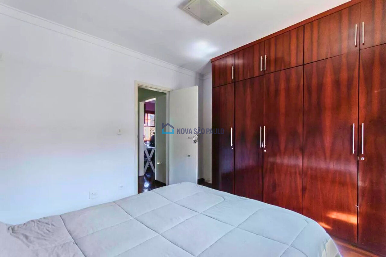 Foto 6 - BI44344