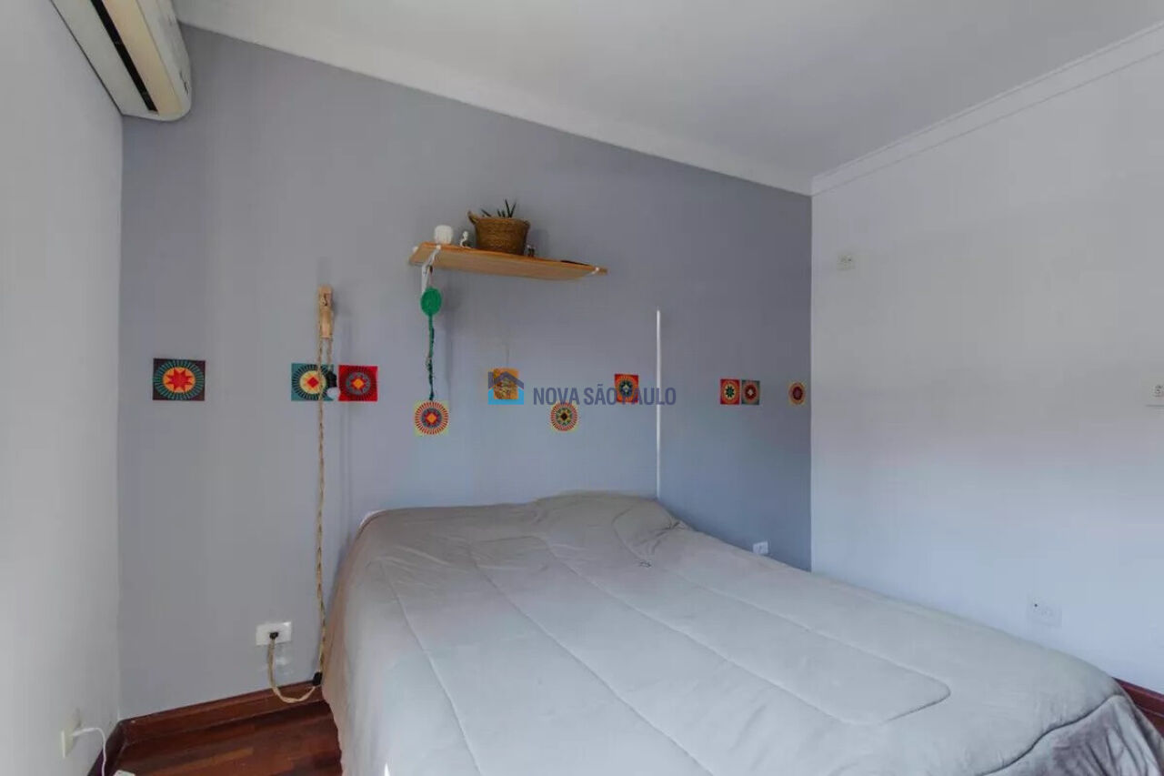 Foto 7 - BI44344