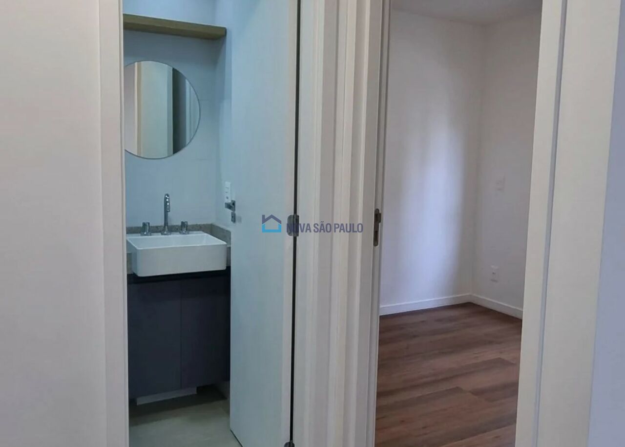 Foto 2 - BI44346