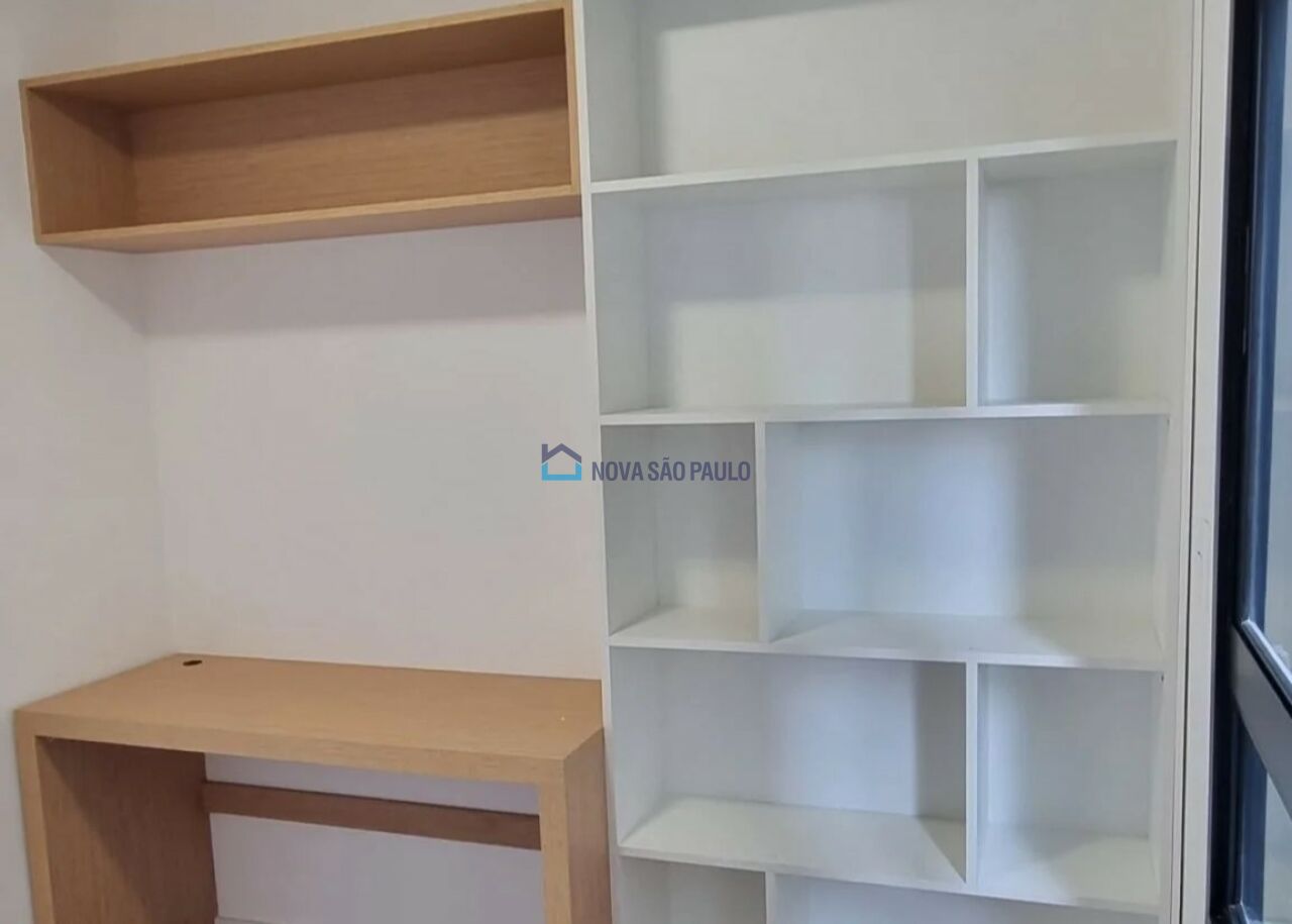 Foto 6 - BI44346