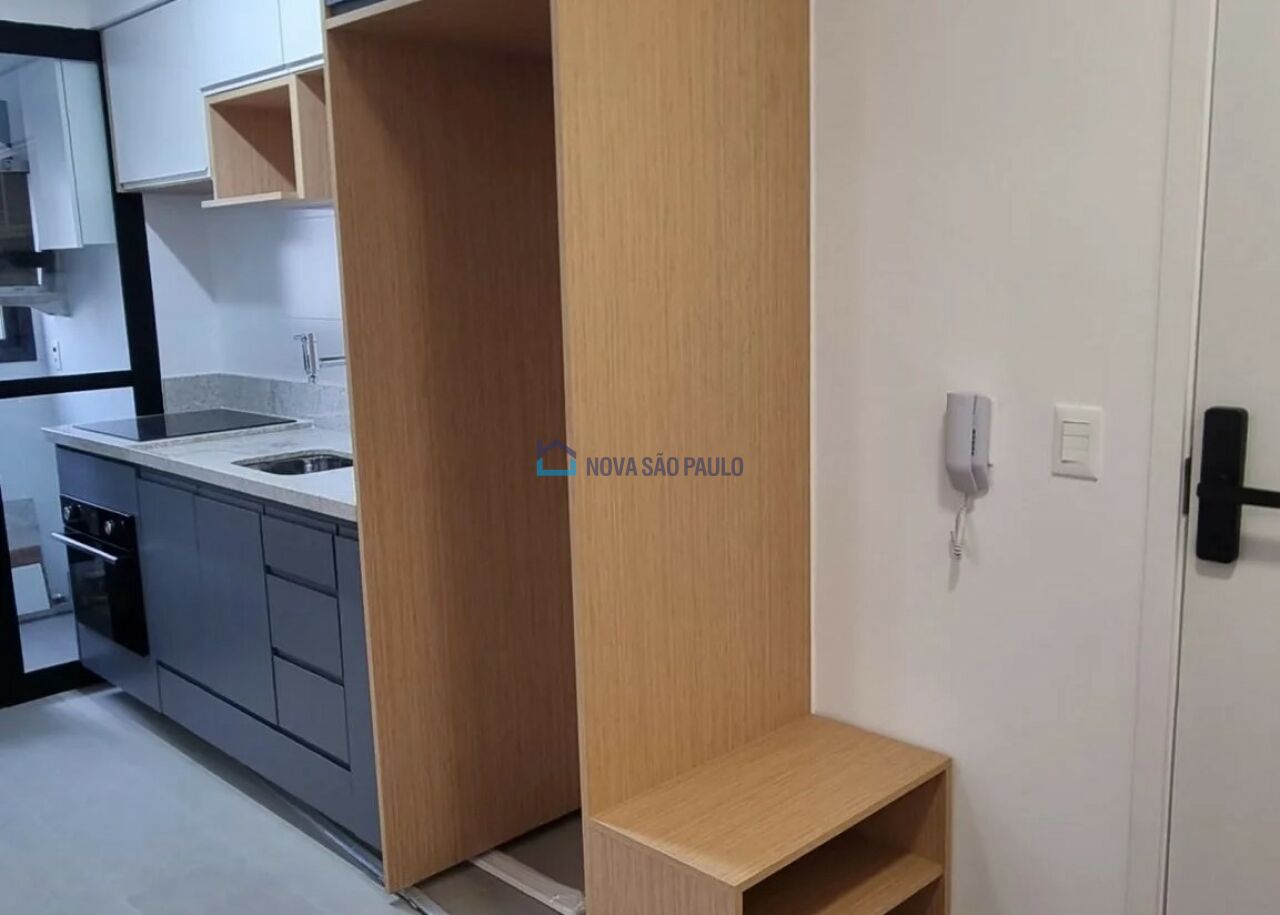 Foto 3 - BI44346