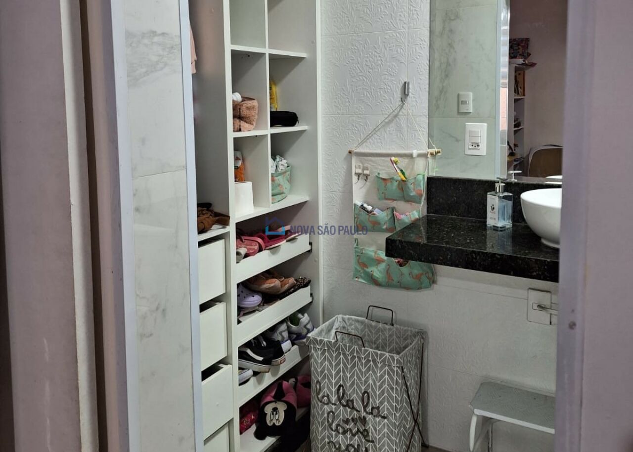 Foto 8 - BI44347