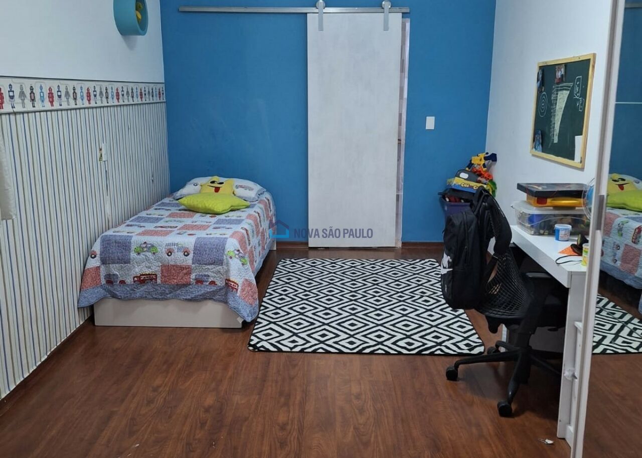 Foto 10 - BI44347
