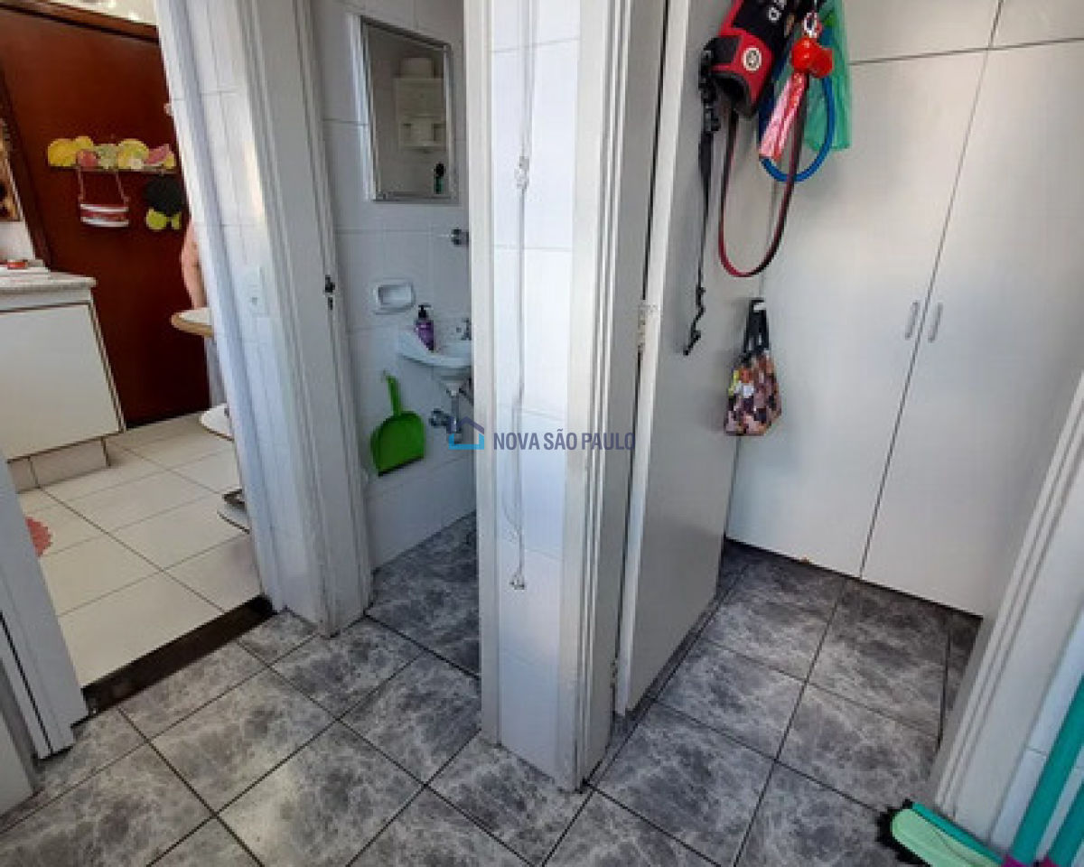 Foto 24 - BI44349