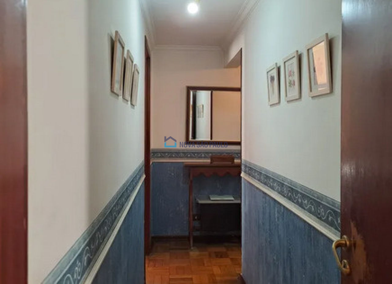 Foto 23 - BI44349