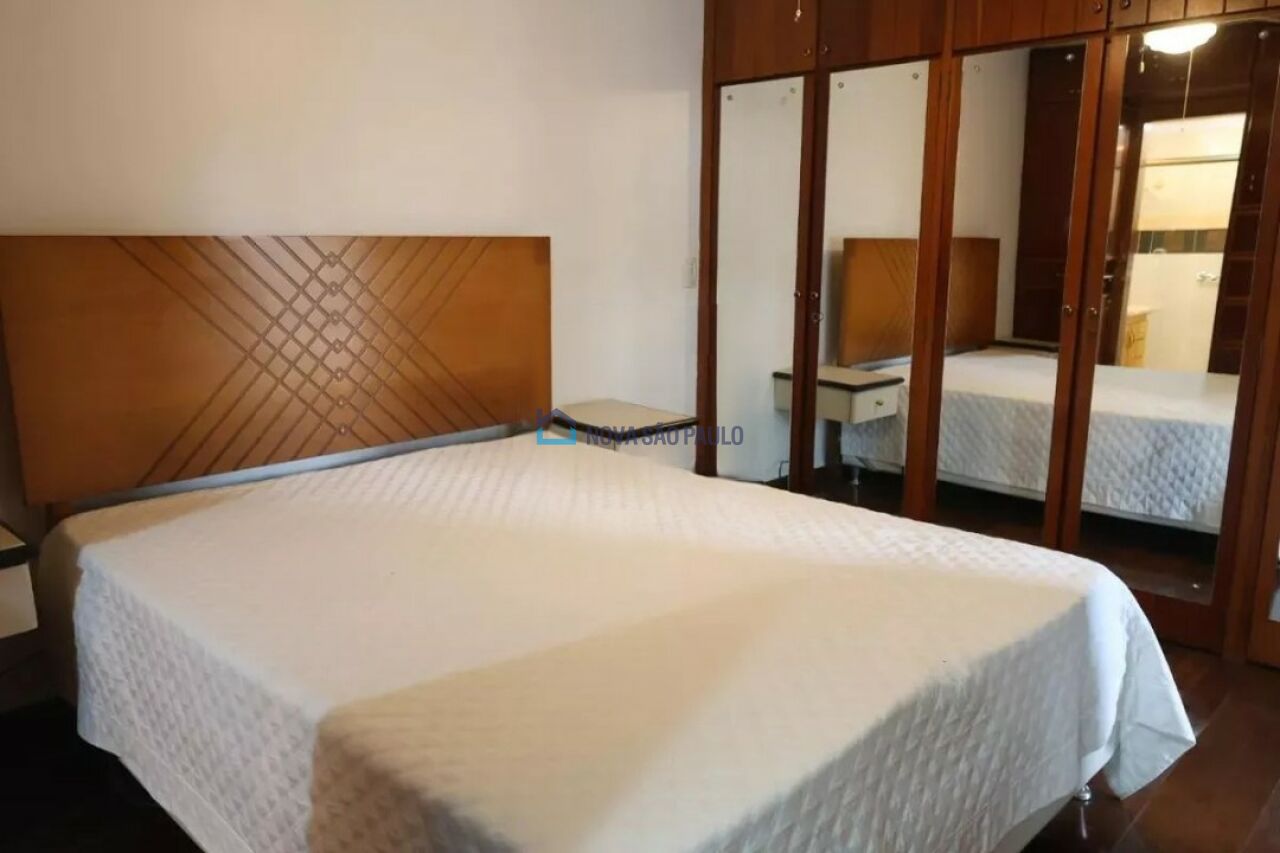 Foto 8 - BI44355