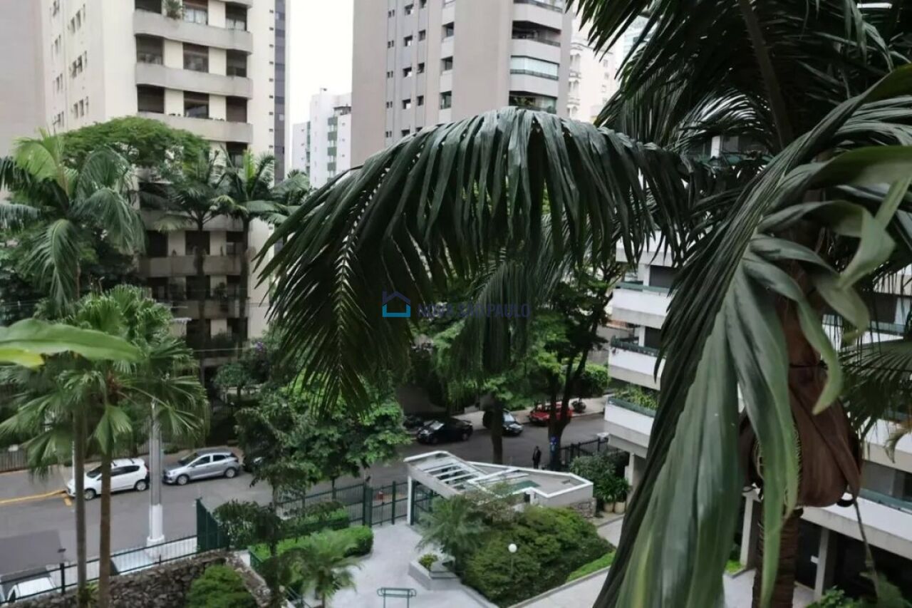 Foto 5 - BI44355