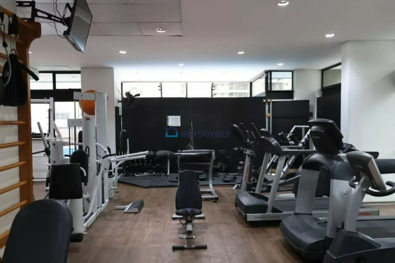 Foto 16 - BI44355