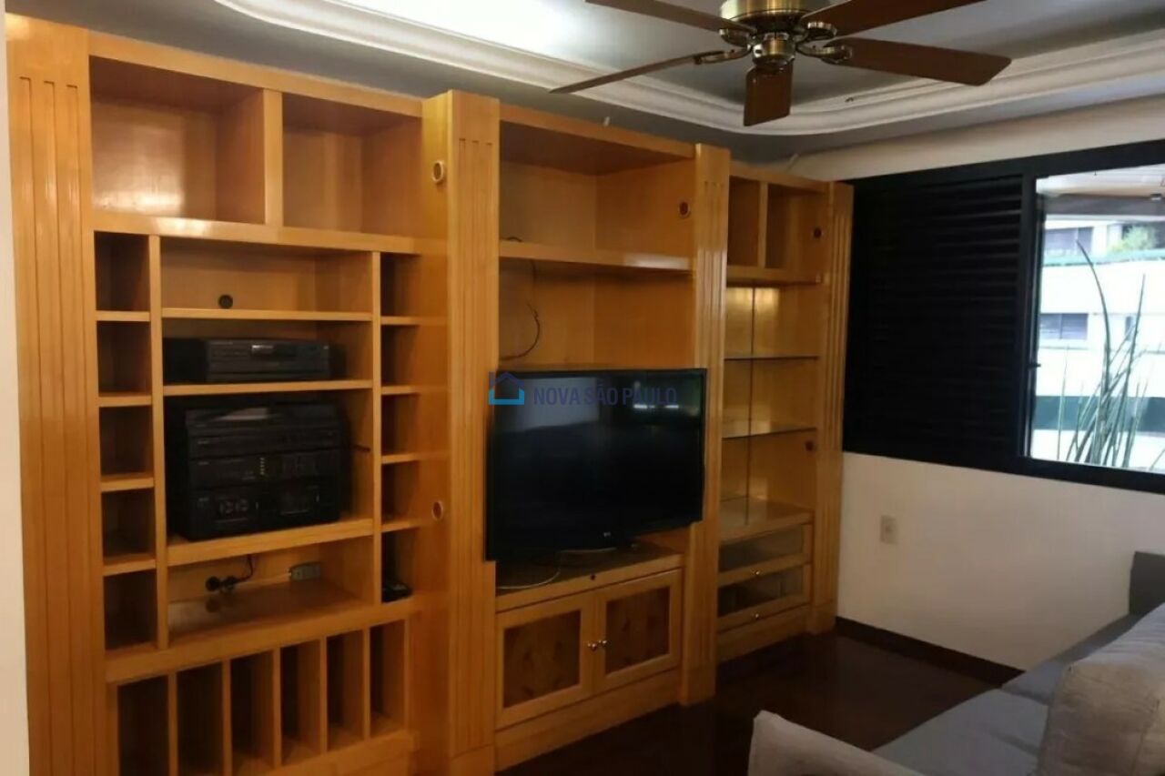 Foto 7 - BI44355