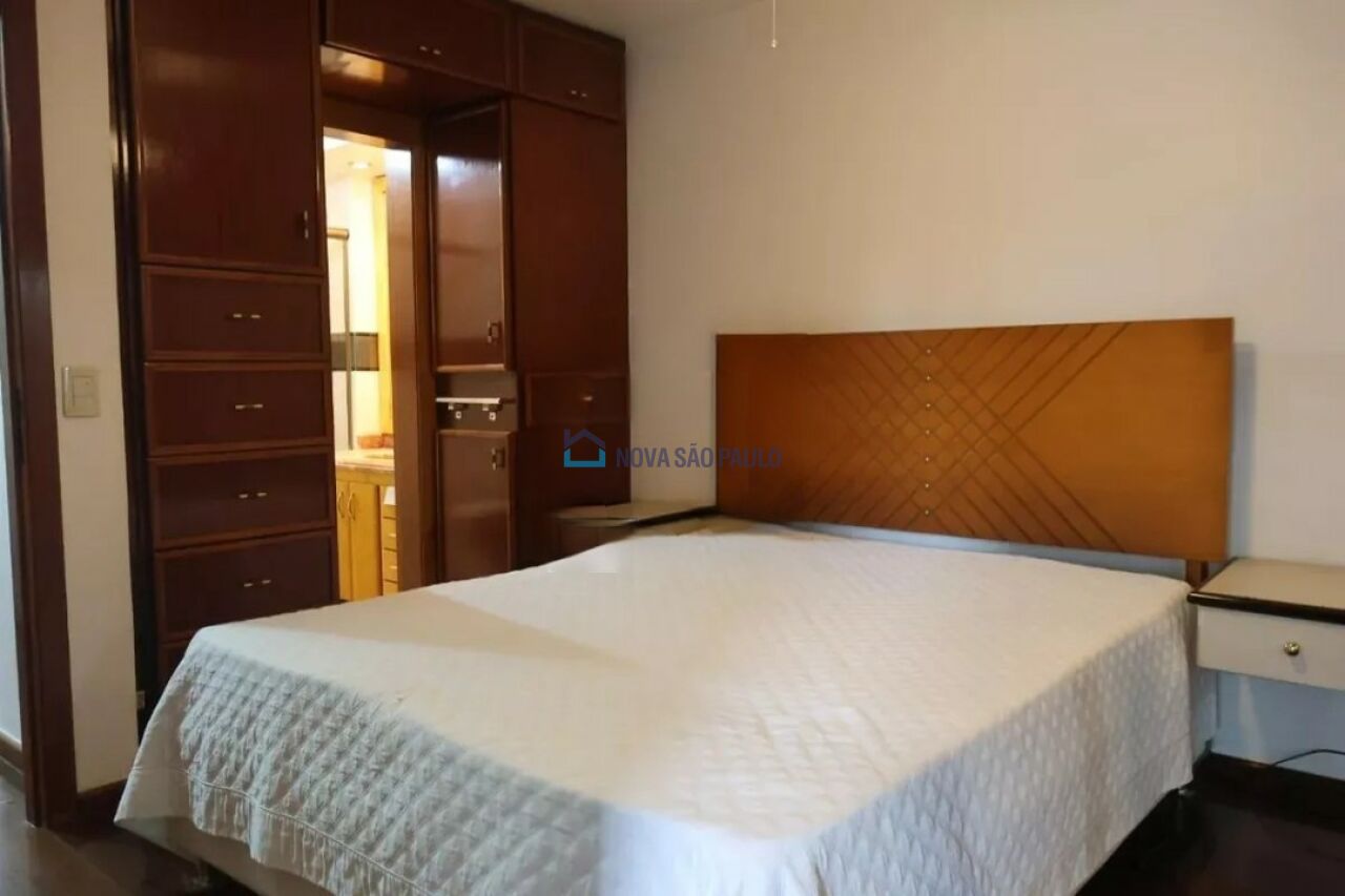 Foto 9 - BI44355