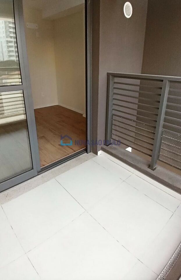 Foto 9 - BI44356