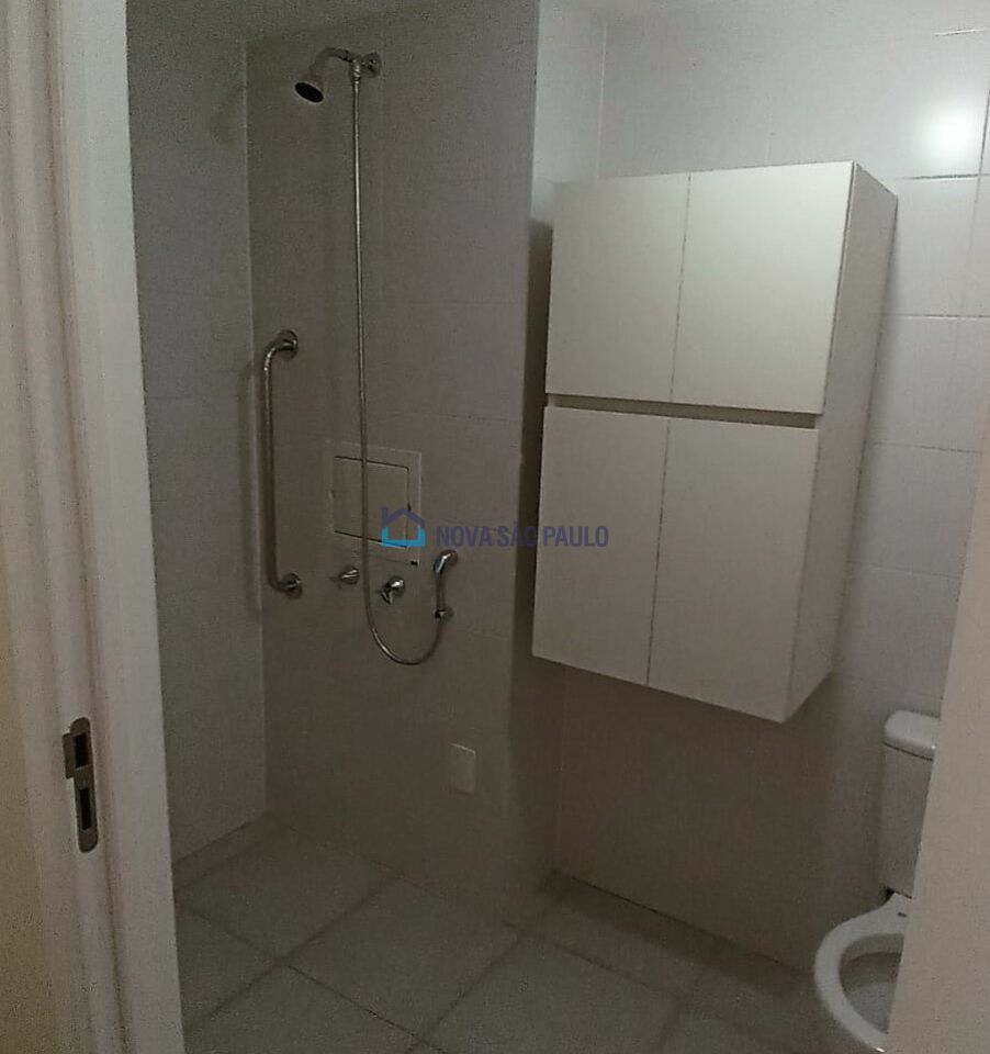 Foto 8 - BI44356