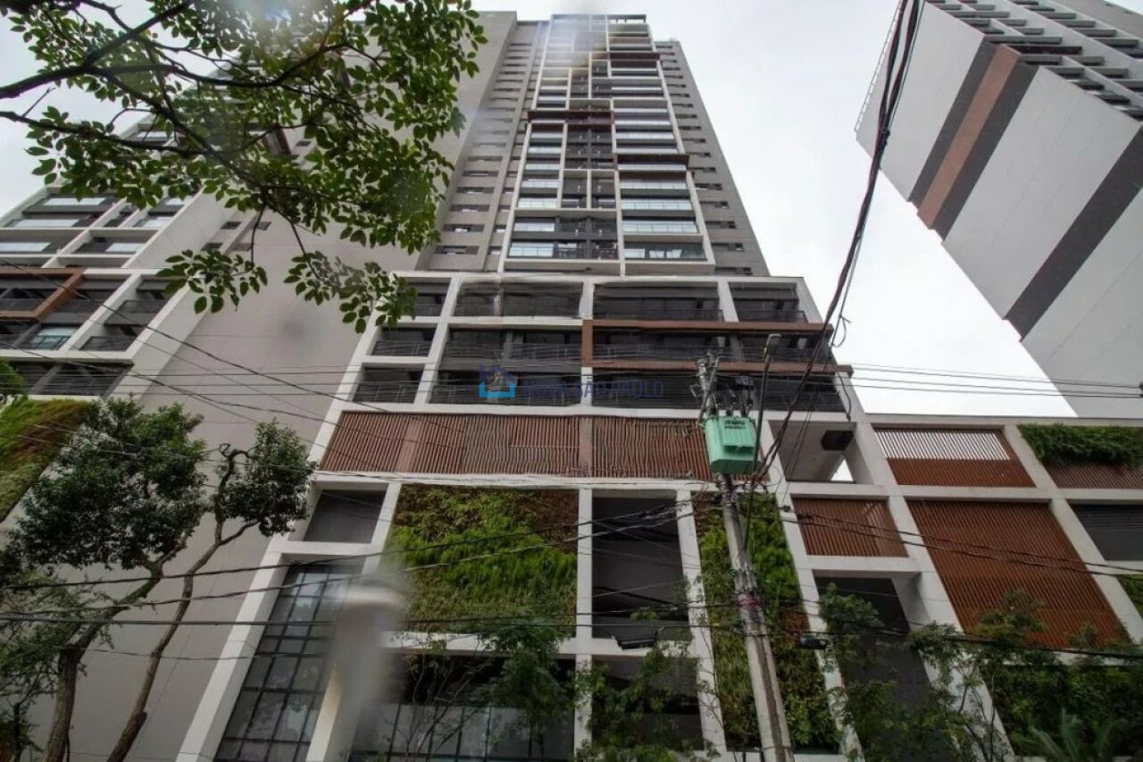 Foto 30 - BI44356
