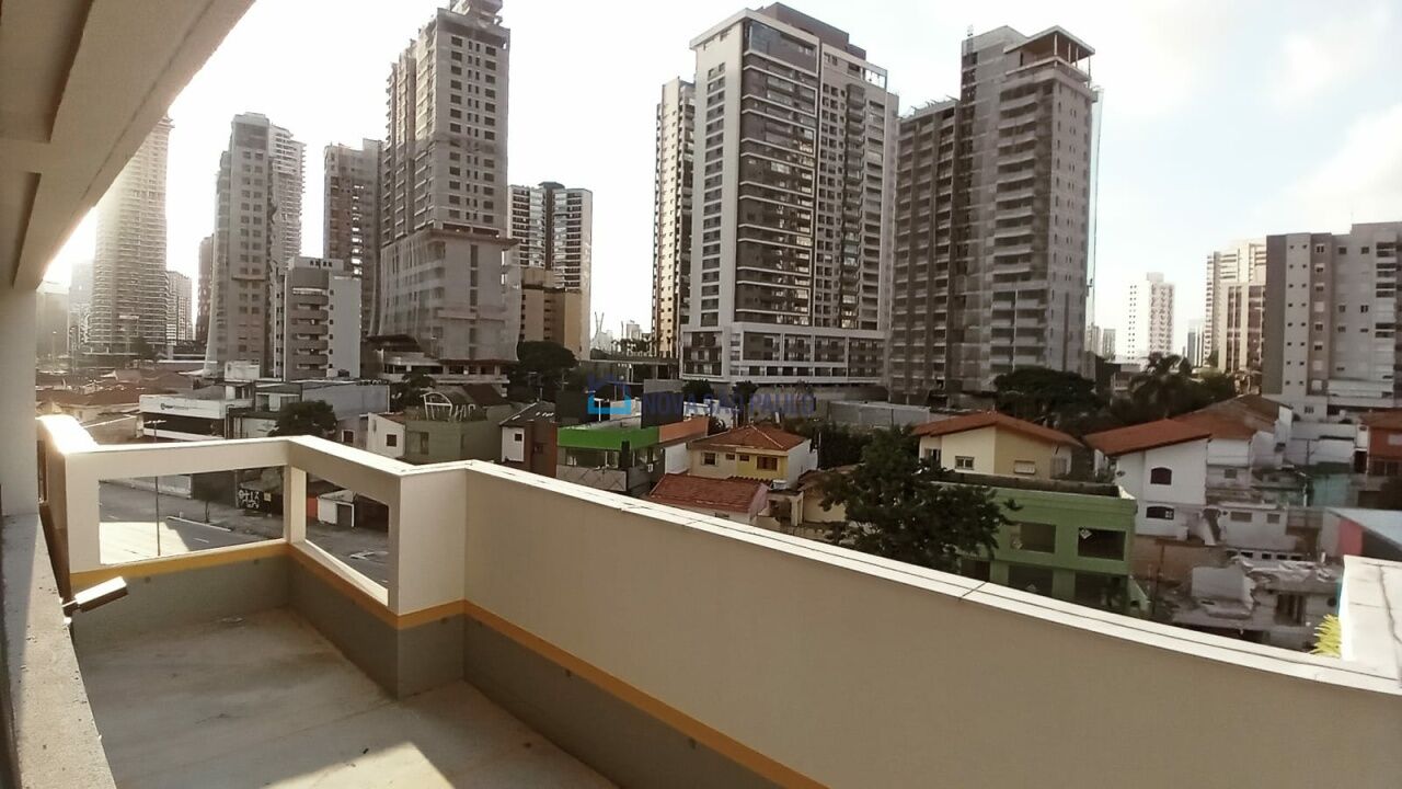 Foto 15 - BI44356