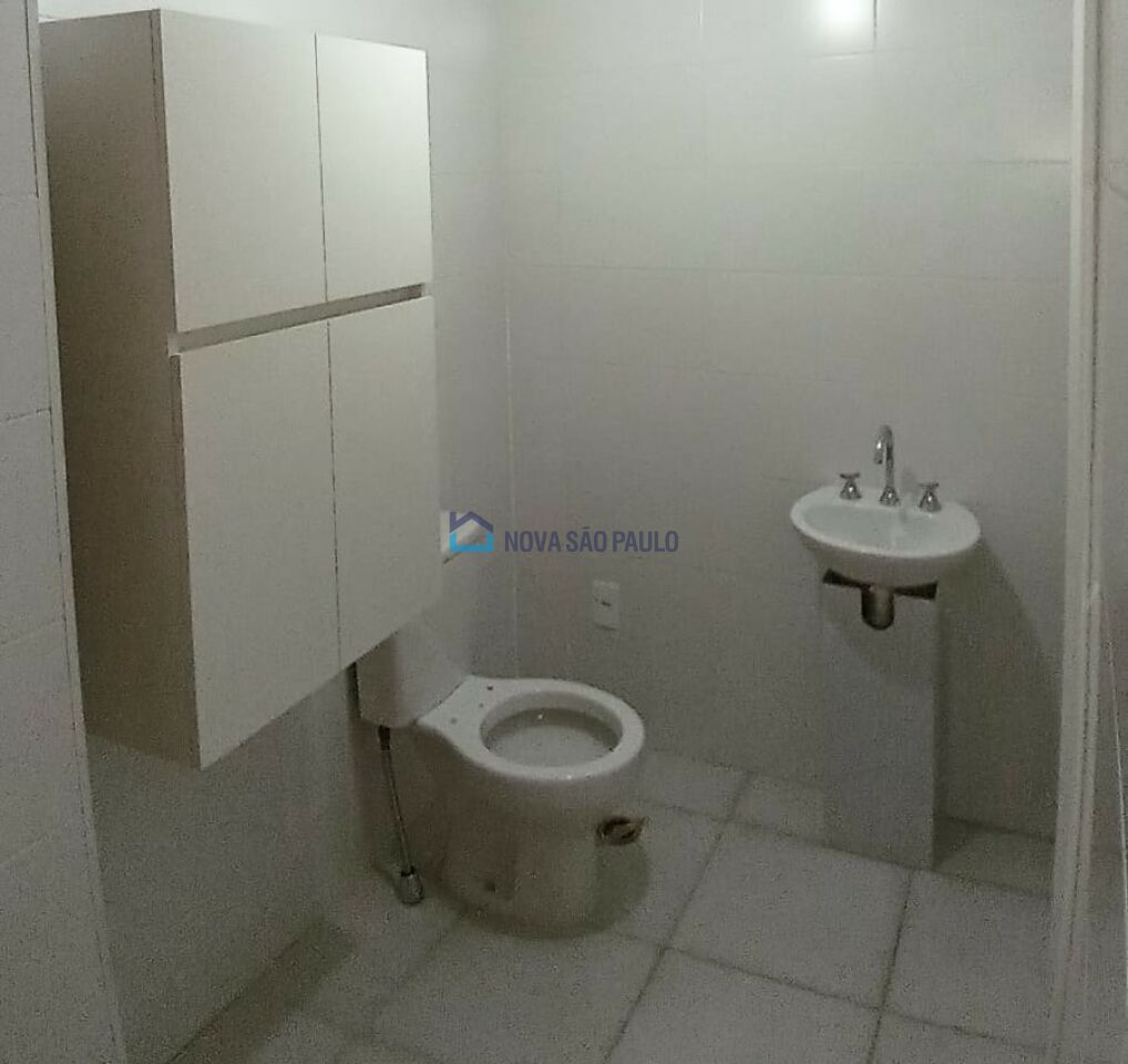 Foto 7 - BI44356