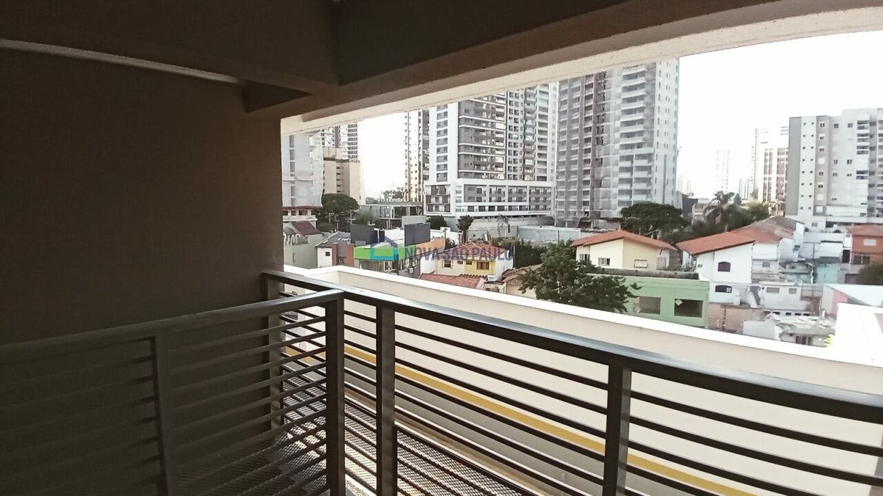 Foto 14 - BI44356